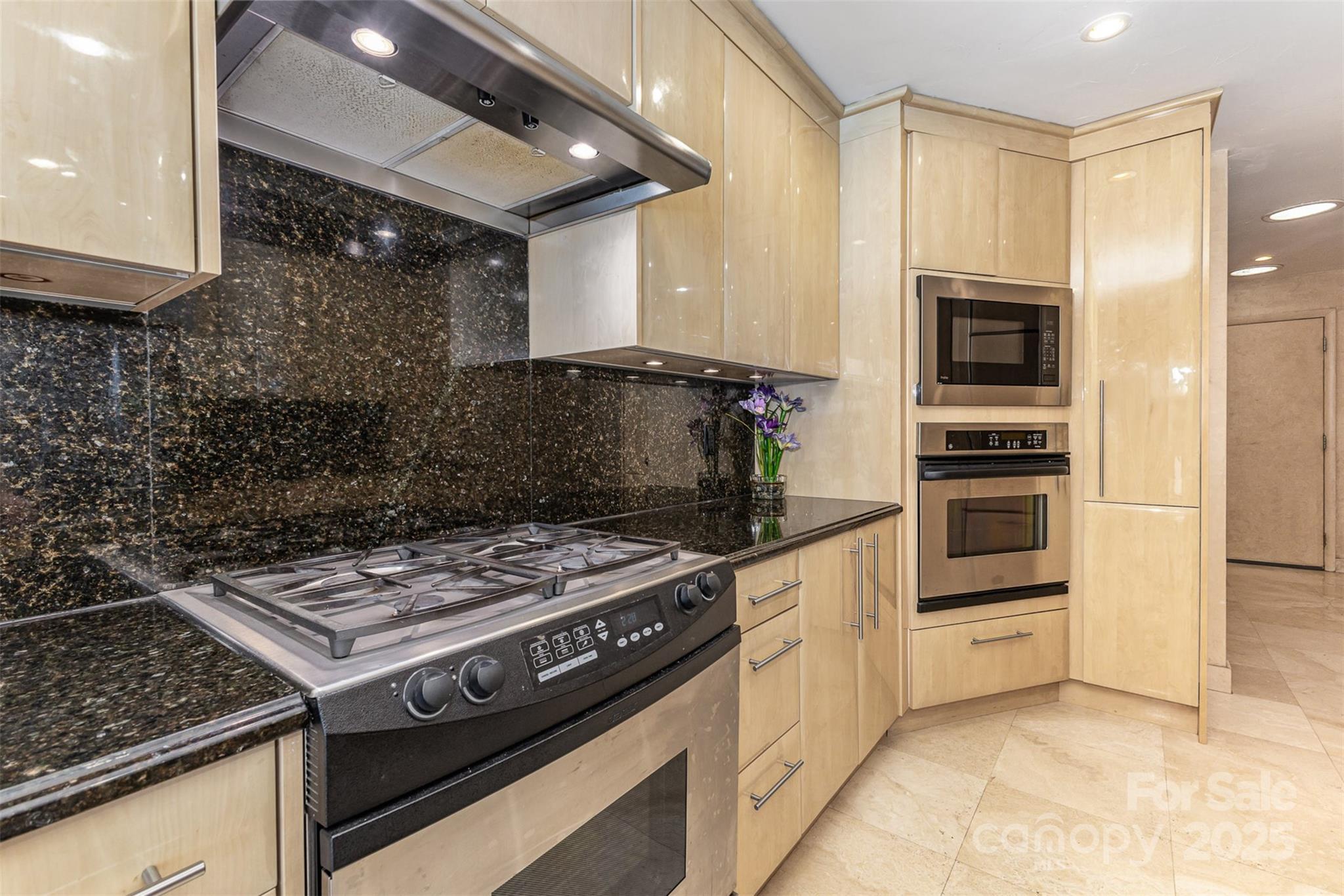 River Hills - Residential