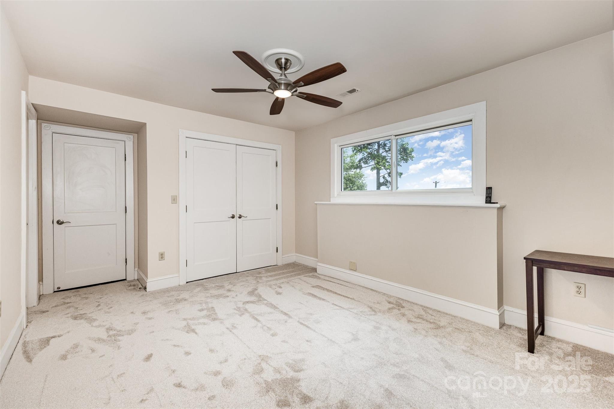 River Hills - Residential