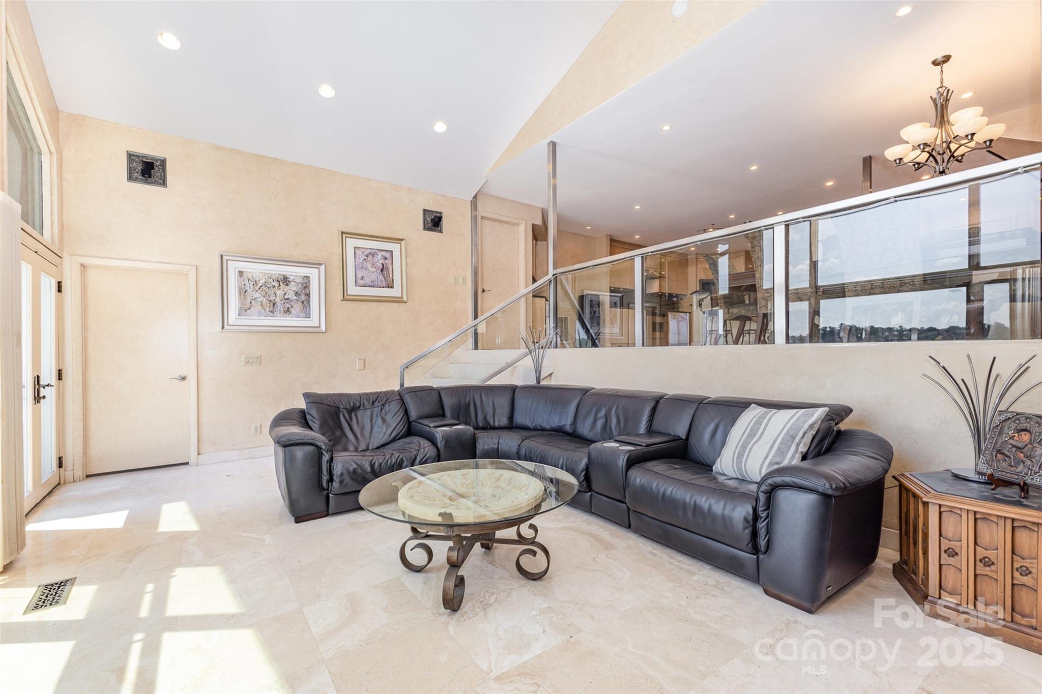 River Hills - Residential