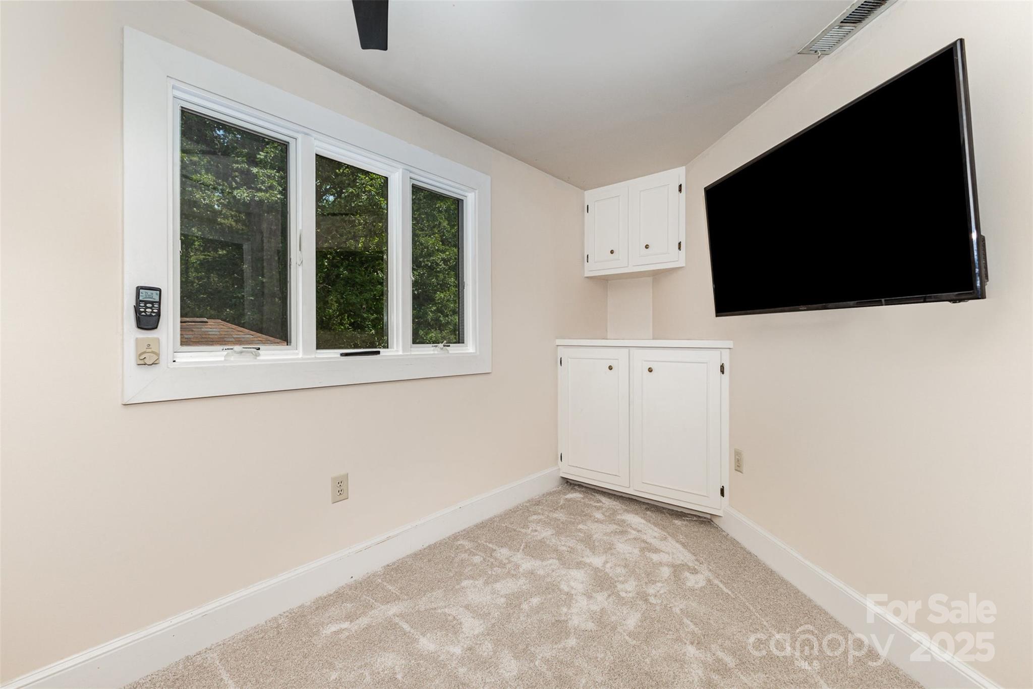 River Hills - Residential