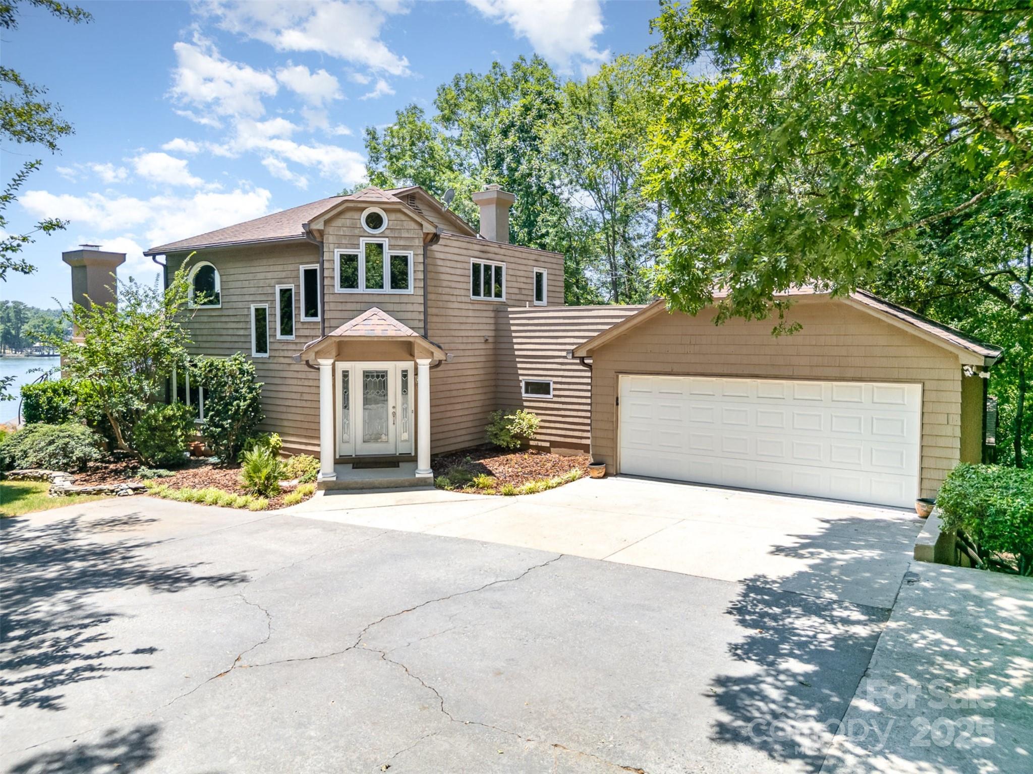 5 Hidden Cove Lane
