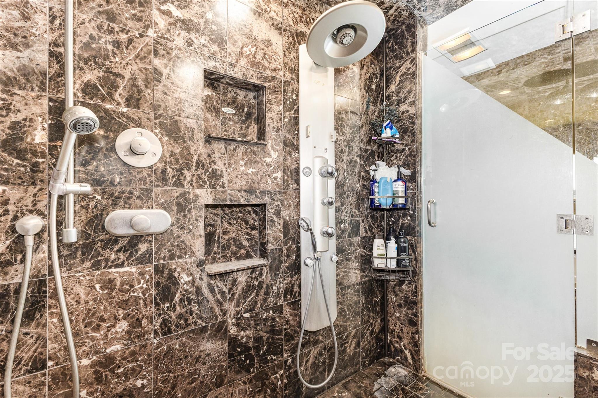 River Hills - Residential