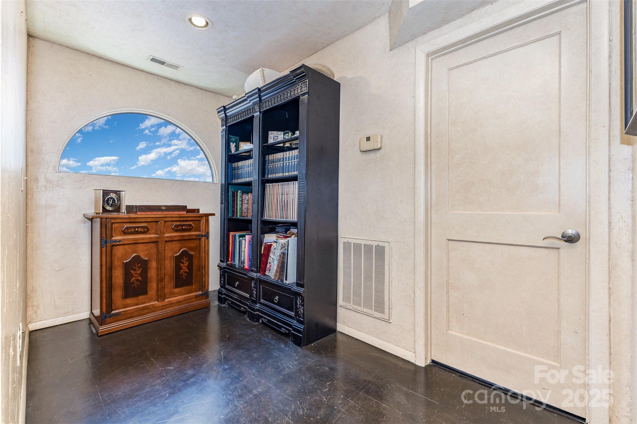 River Hills - Residential