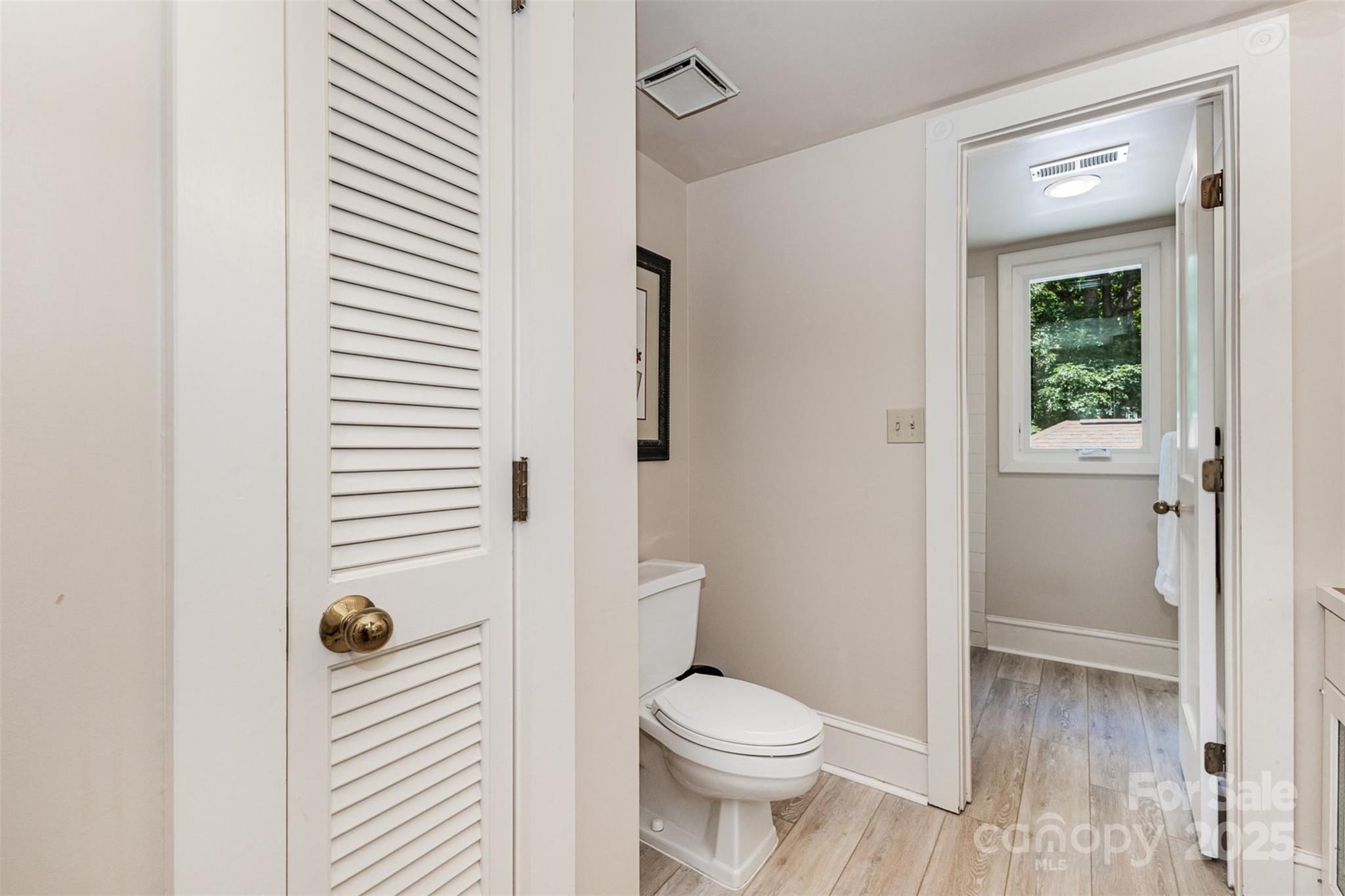 River Hills - Residential