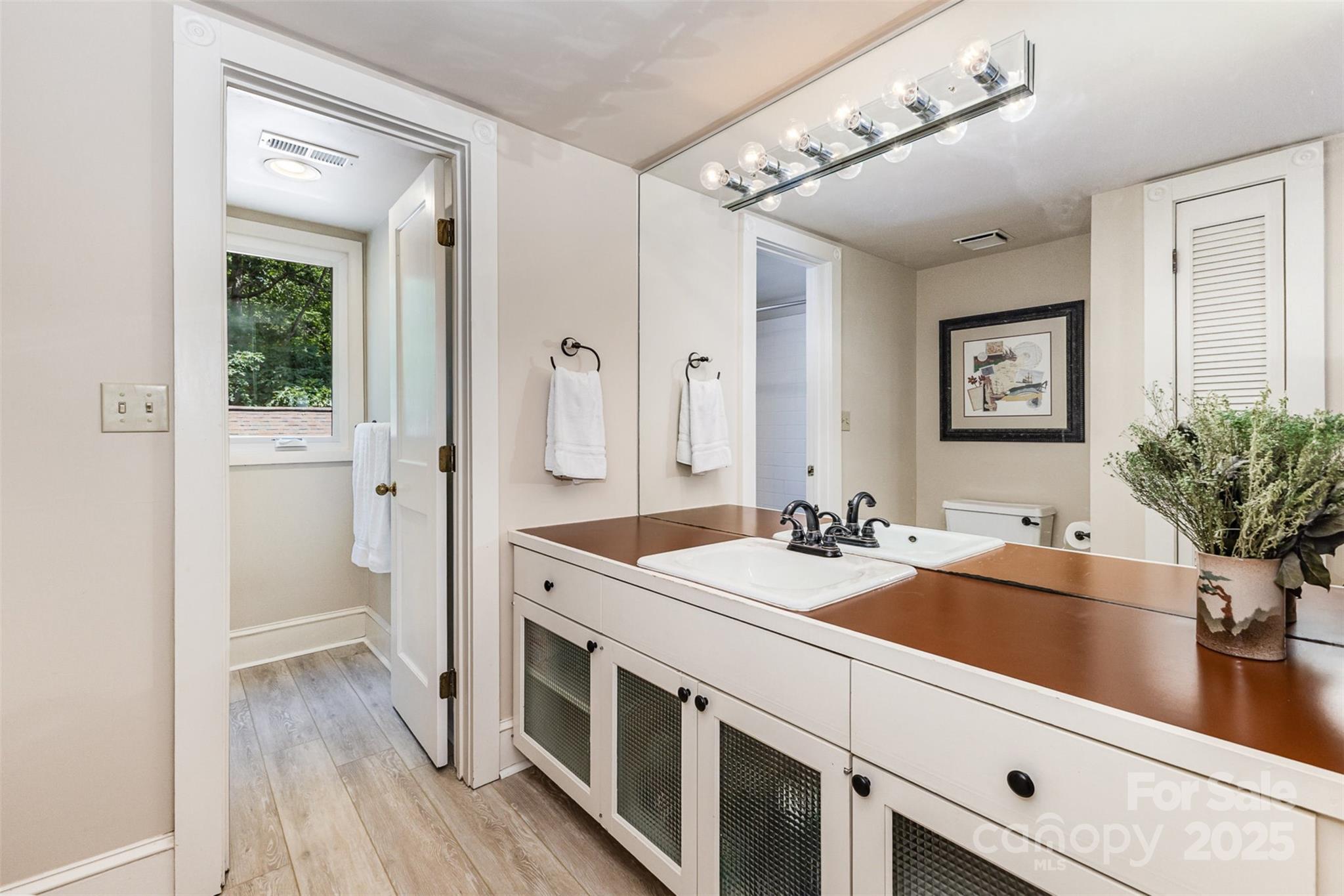 River Hills - Residential