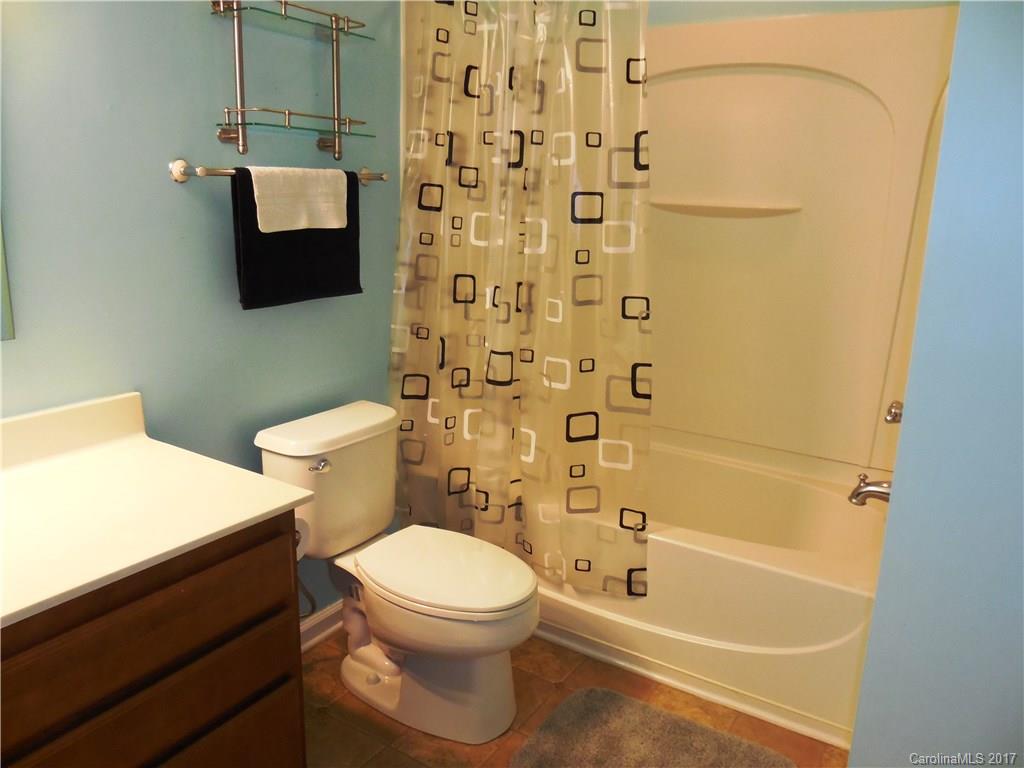 English Trails - Residential