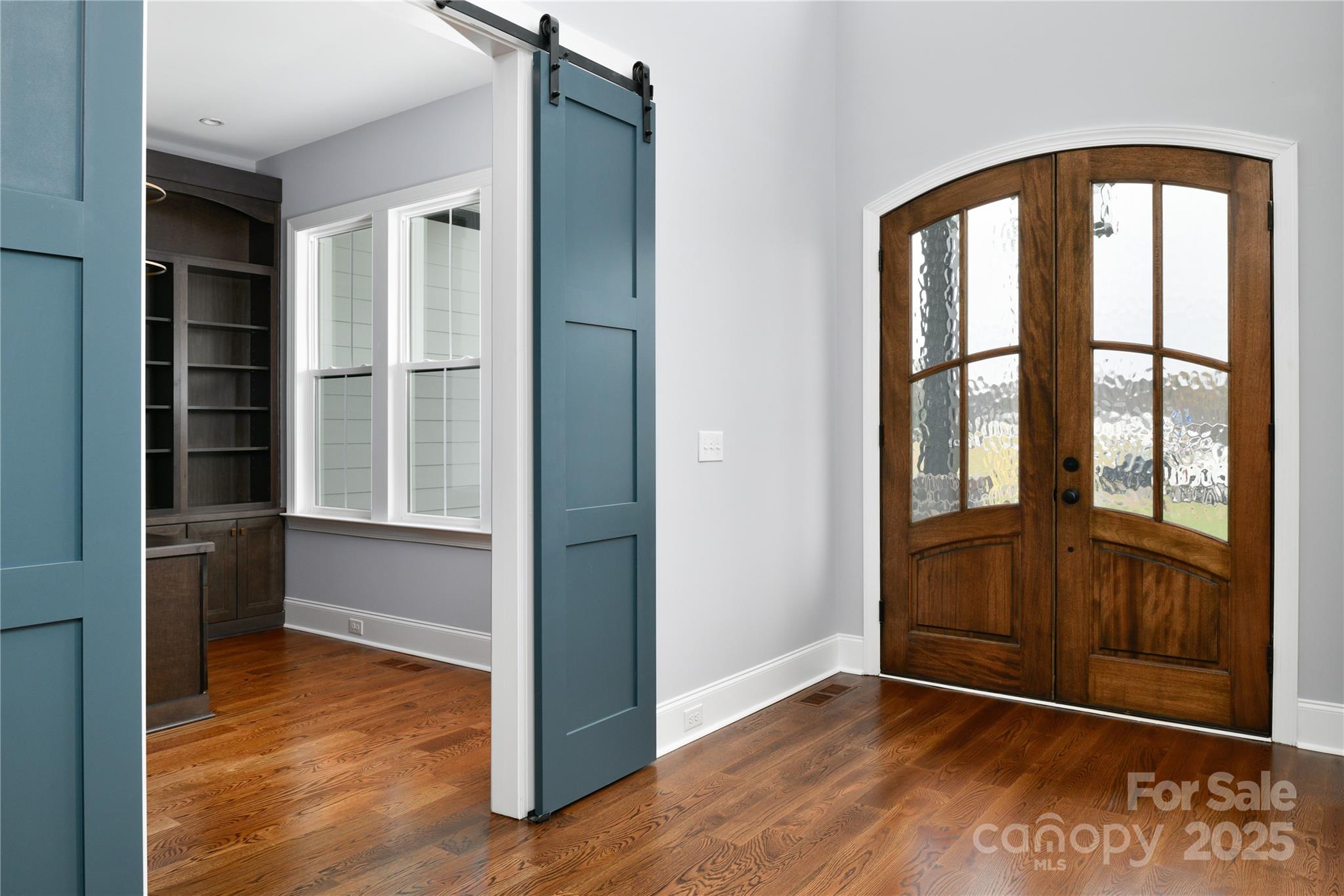 3874 Hickory Highway