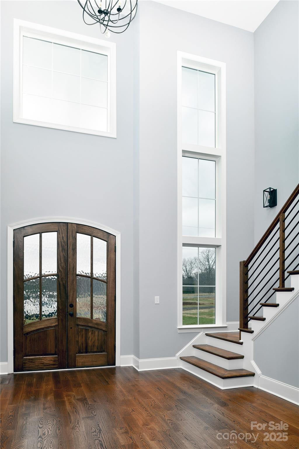 3874 Hickory Highway