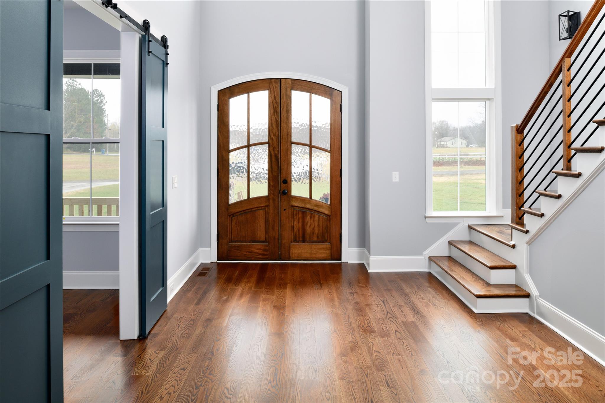 3874 Hickory Highway