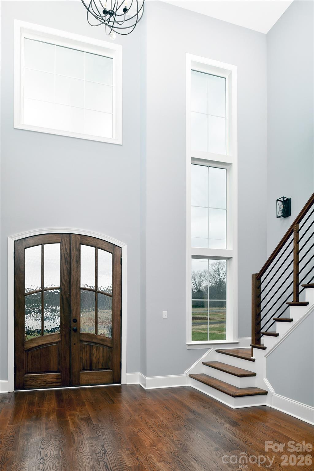 3874 Hickory Highway