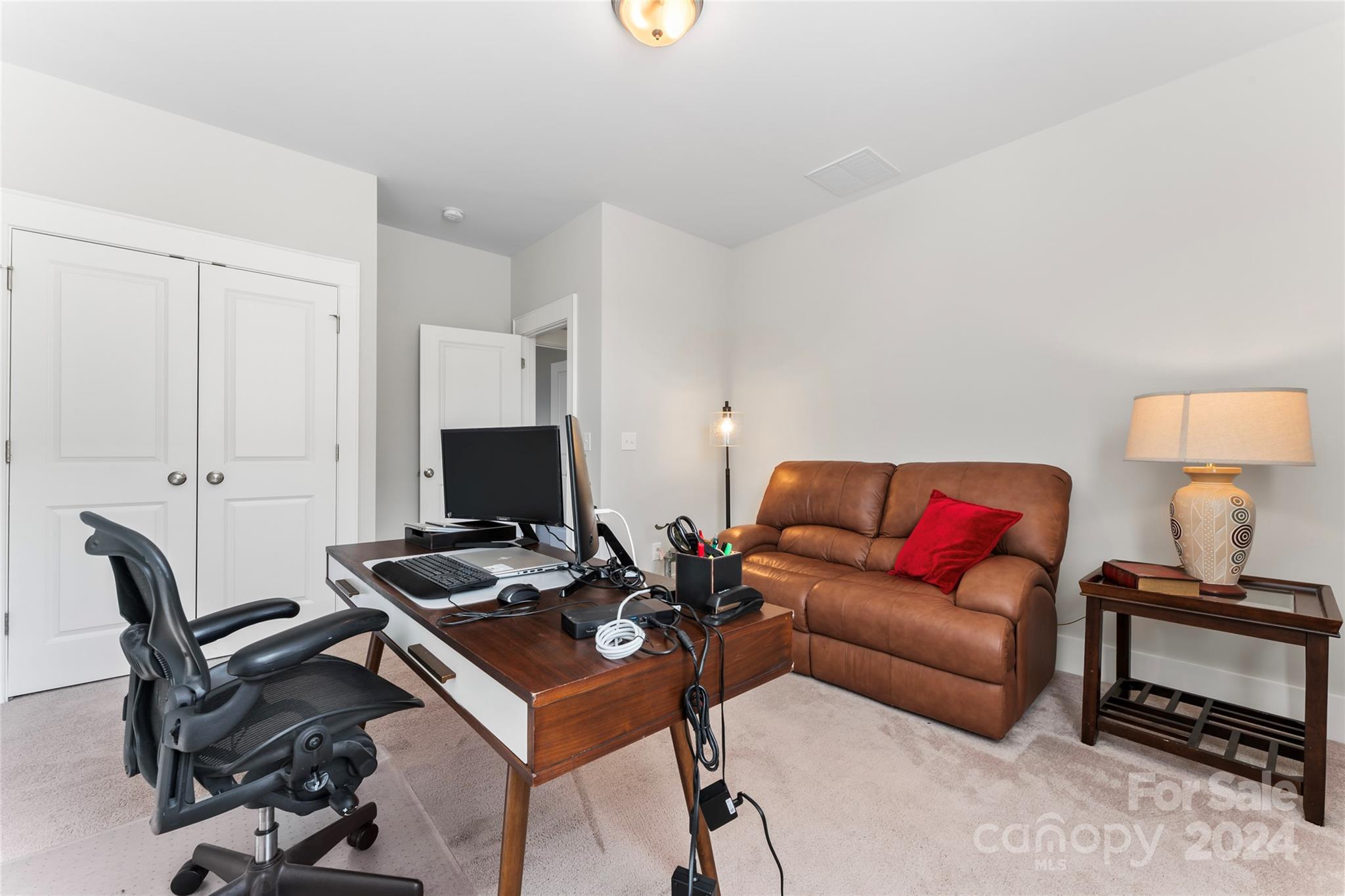 Riverwalk - Residential