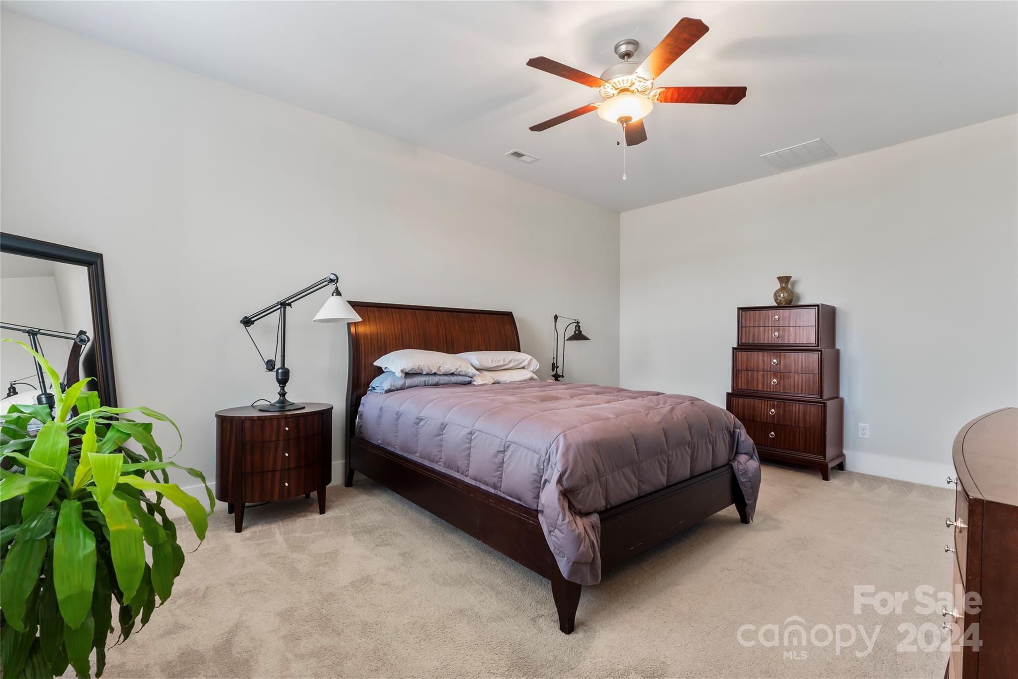 Riverwalk - Residential