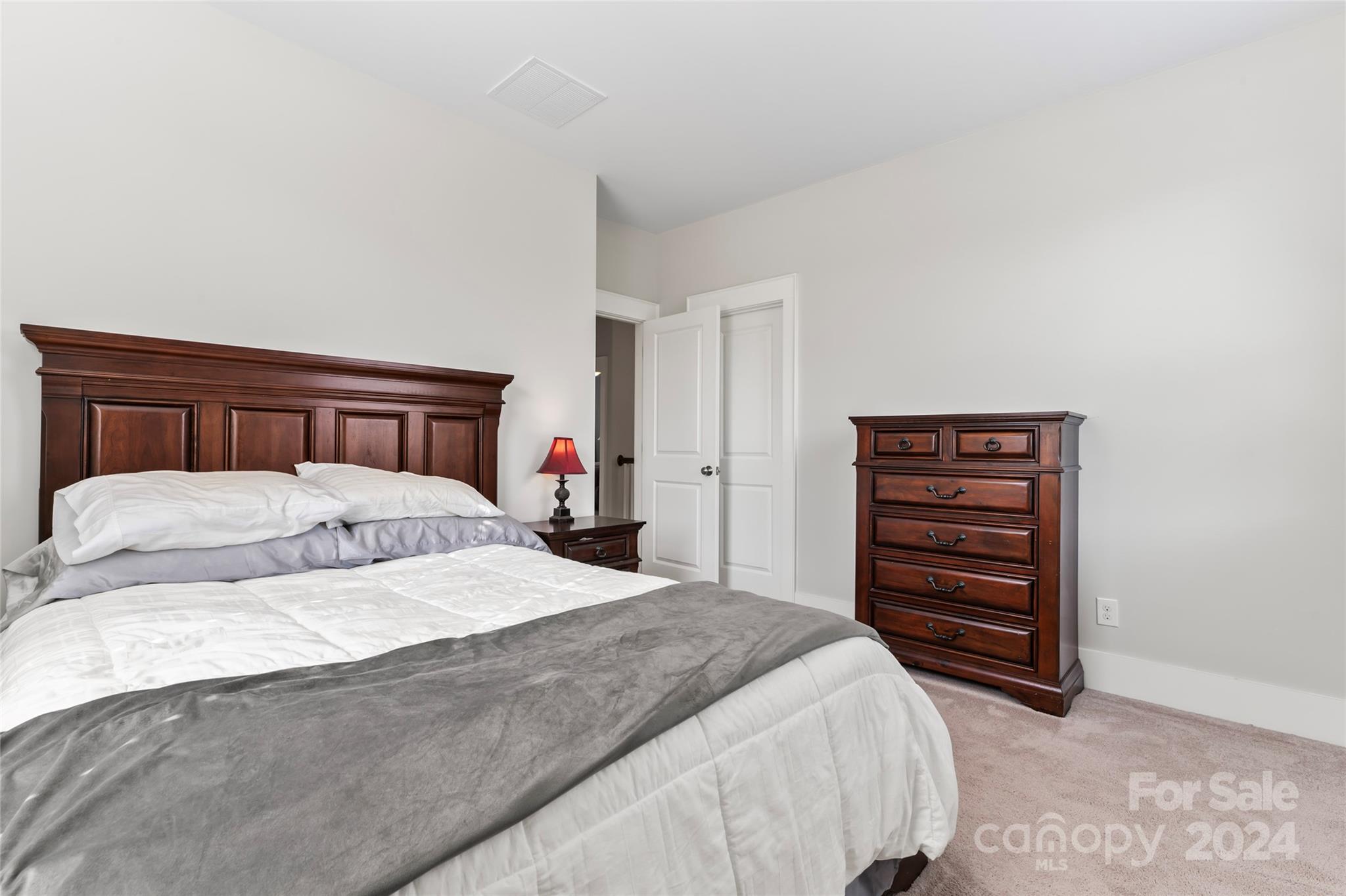 Riverwalk - Residential