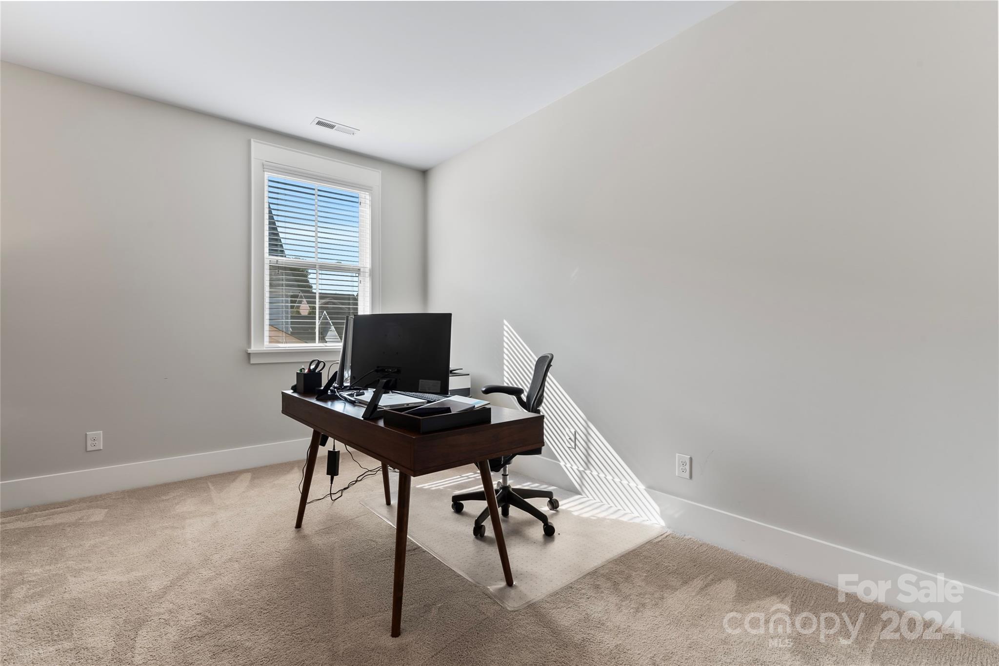 Riverwalk - Residential