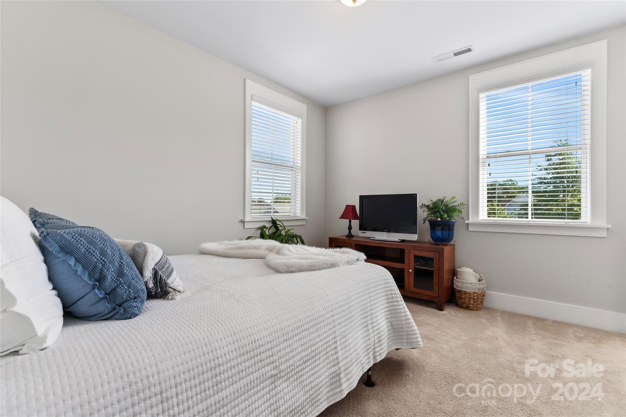 Riverwalk - Residential