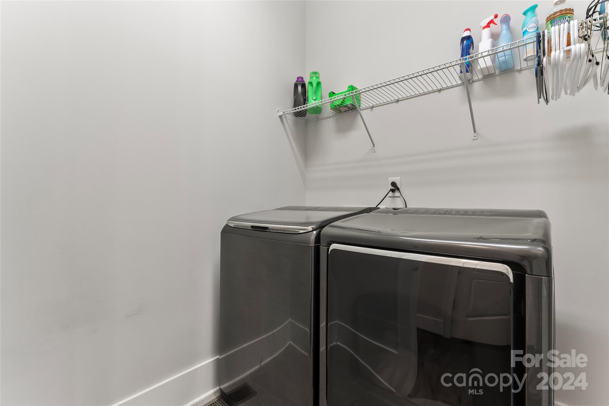 Riverwalk - Residential