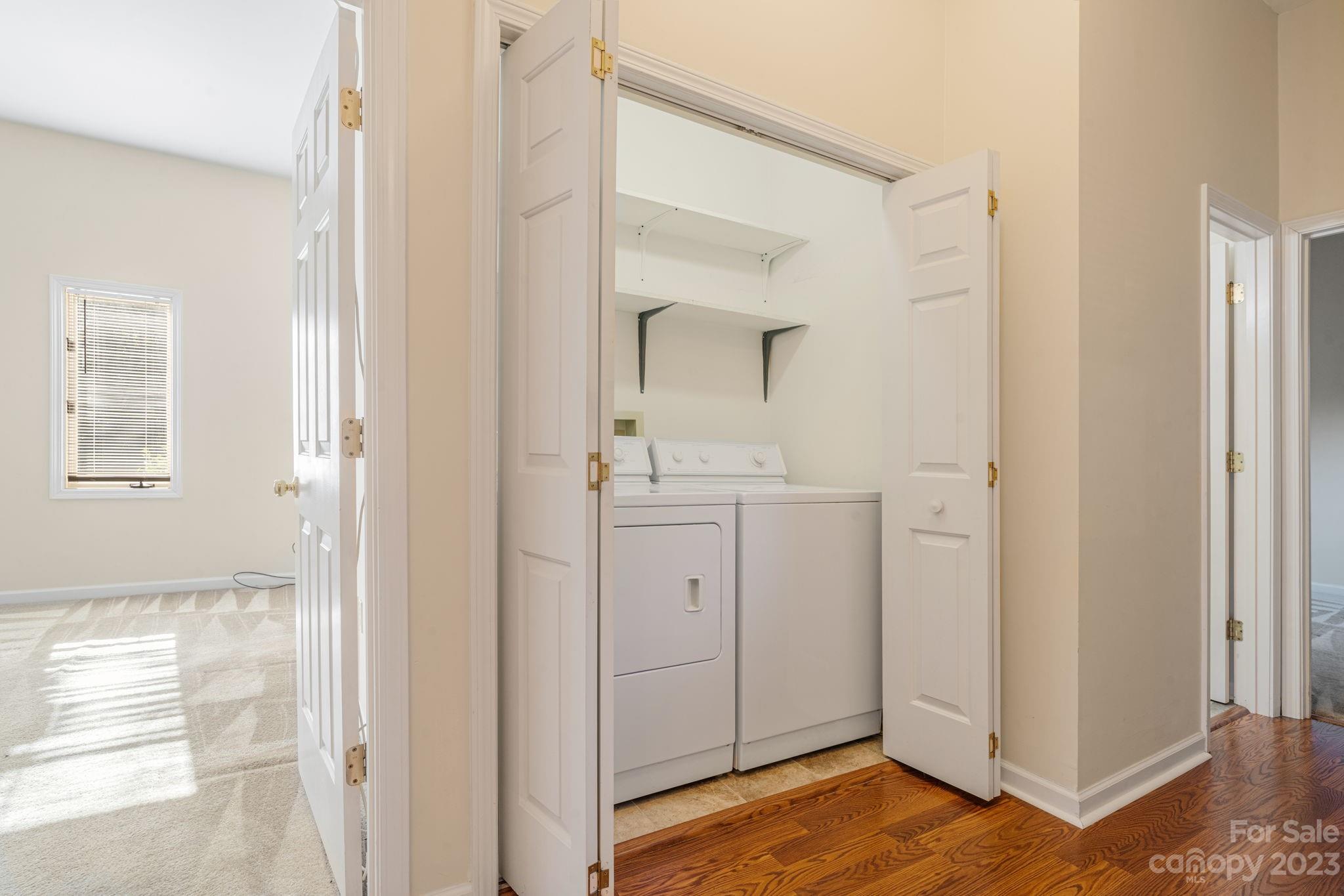 Riverknoll - Residential