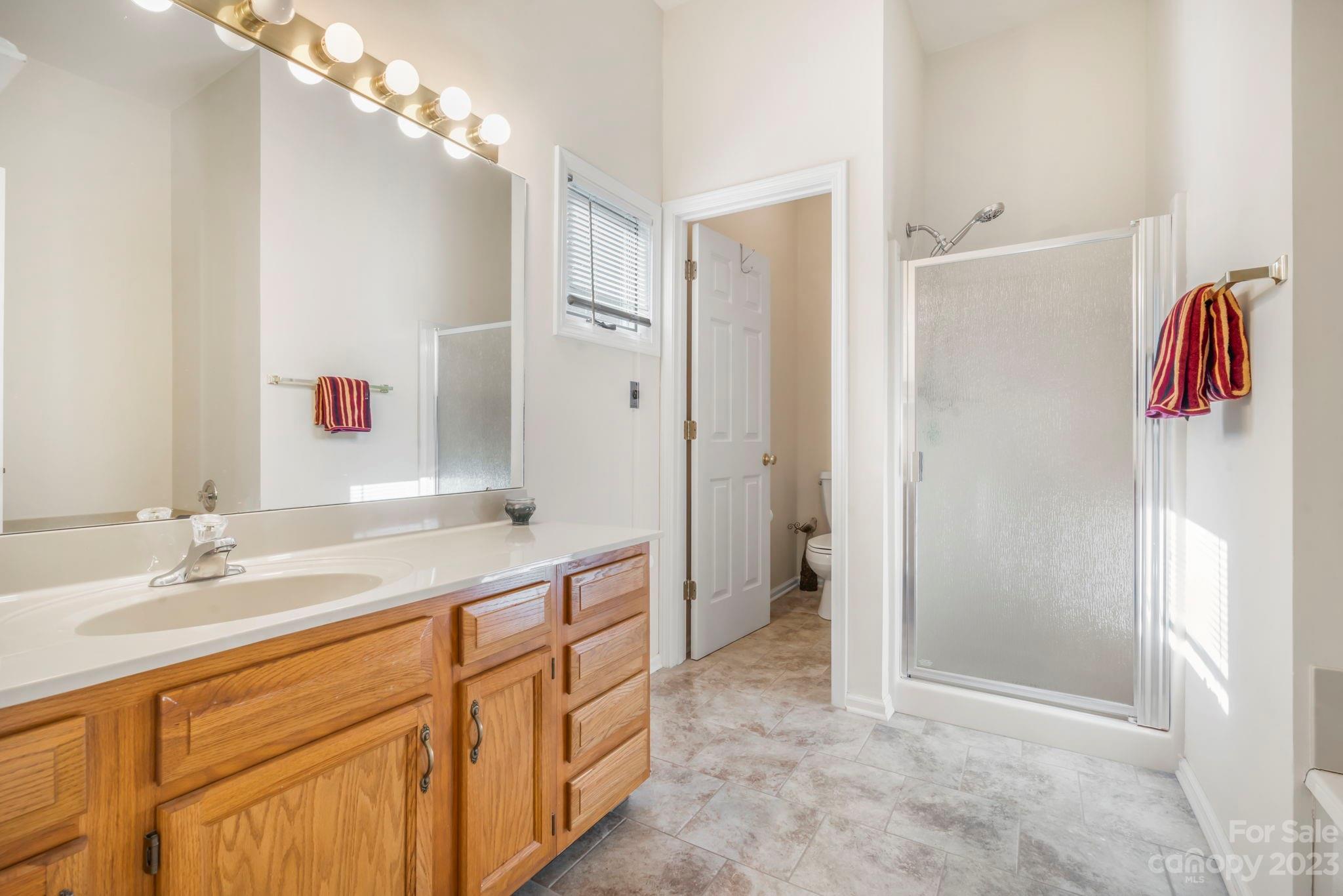 Riverknoll - Residential