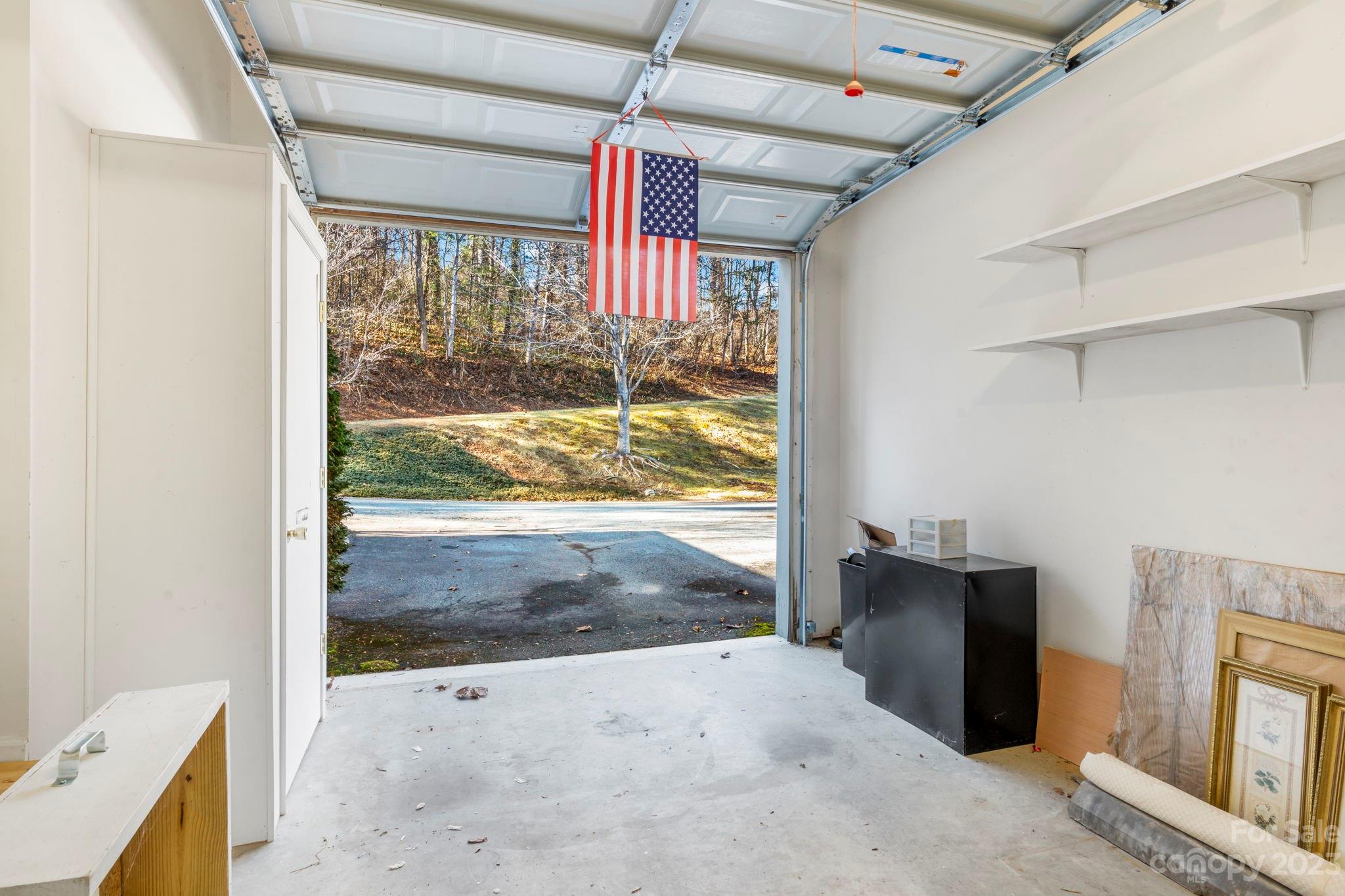 Riverknoll - Residential