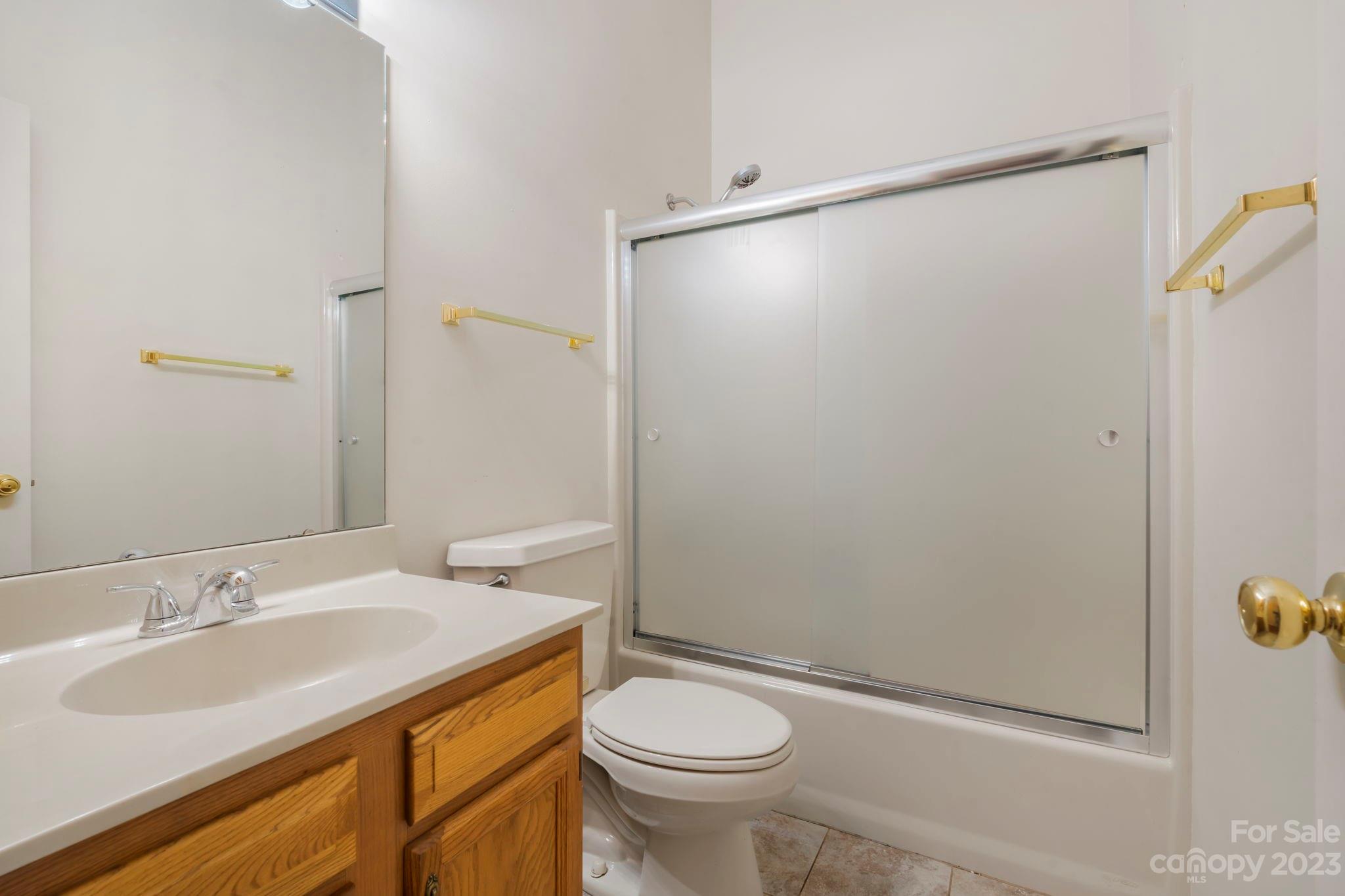 Riverknoll - Residential