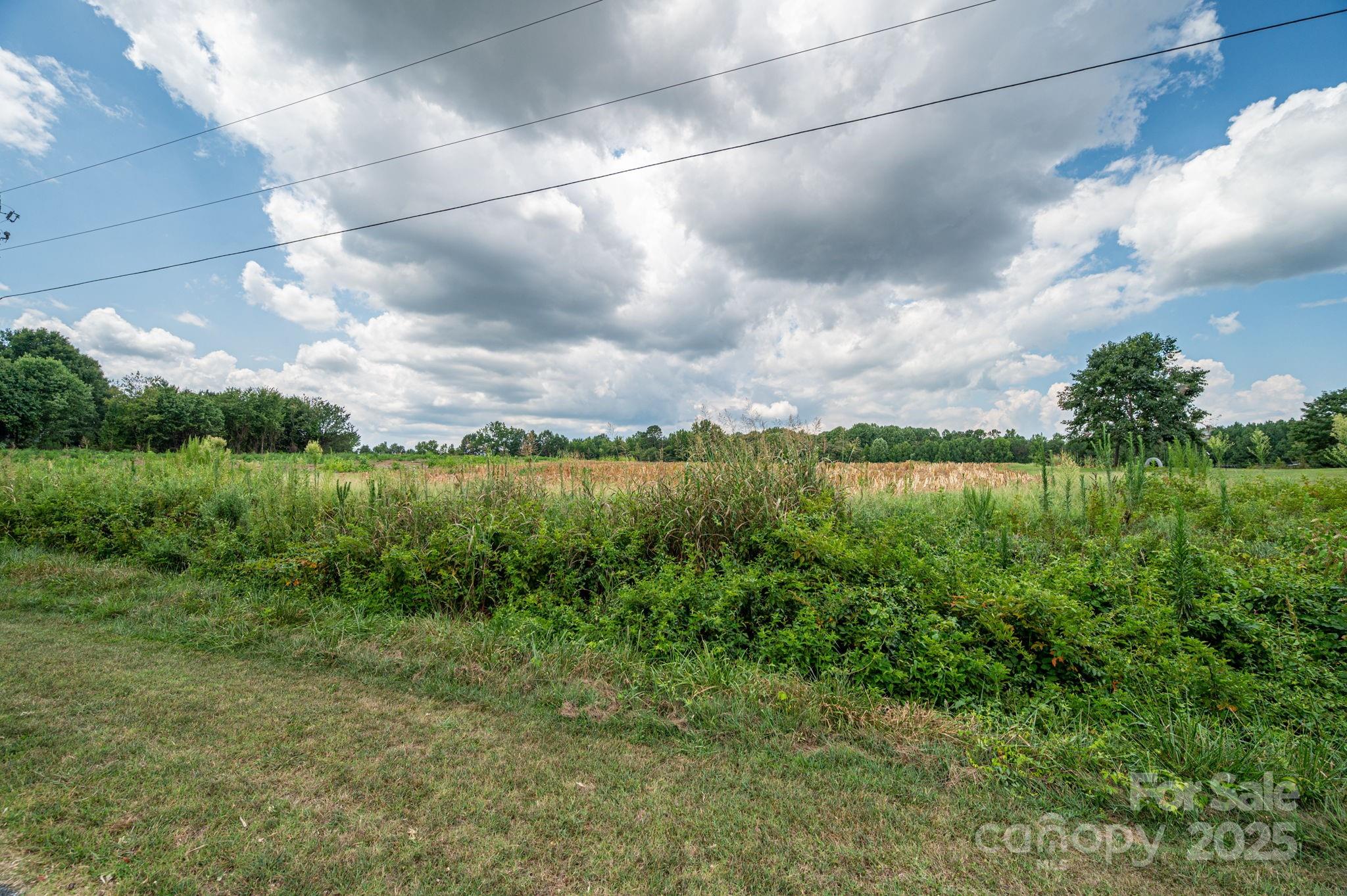 00 Hill Gates Trail 36