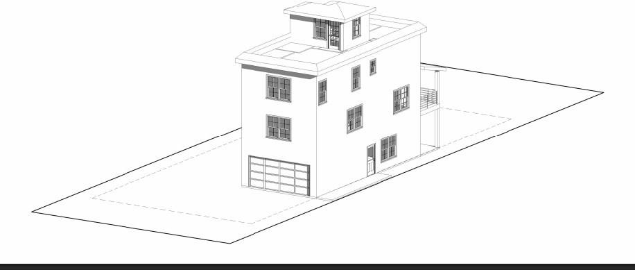 3120 Kirkland Avenue