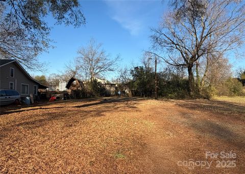 3120 Kirkland Avenue Charlotte NC 28208