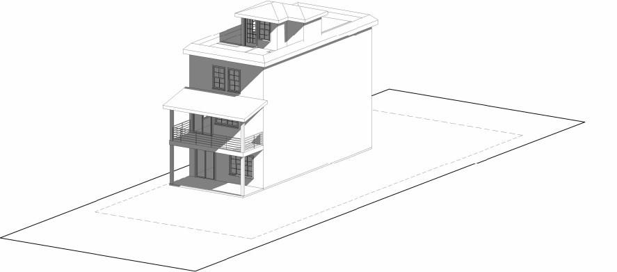 3120 Kirkland Avenue