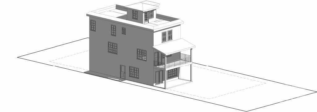 3120 Kirkland Avenue