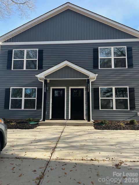 Photo of 1226 4th Street Lane NE, Hickory, NC 28601 (MLS # 4417779)