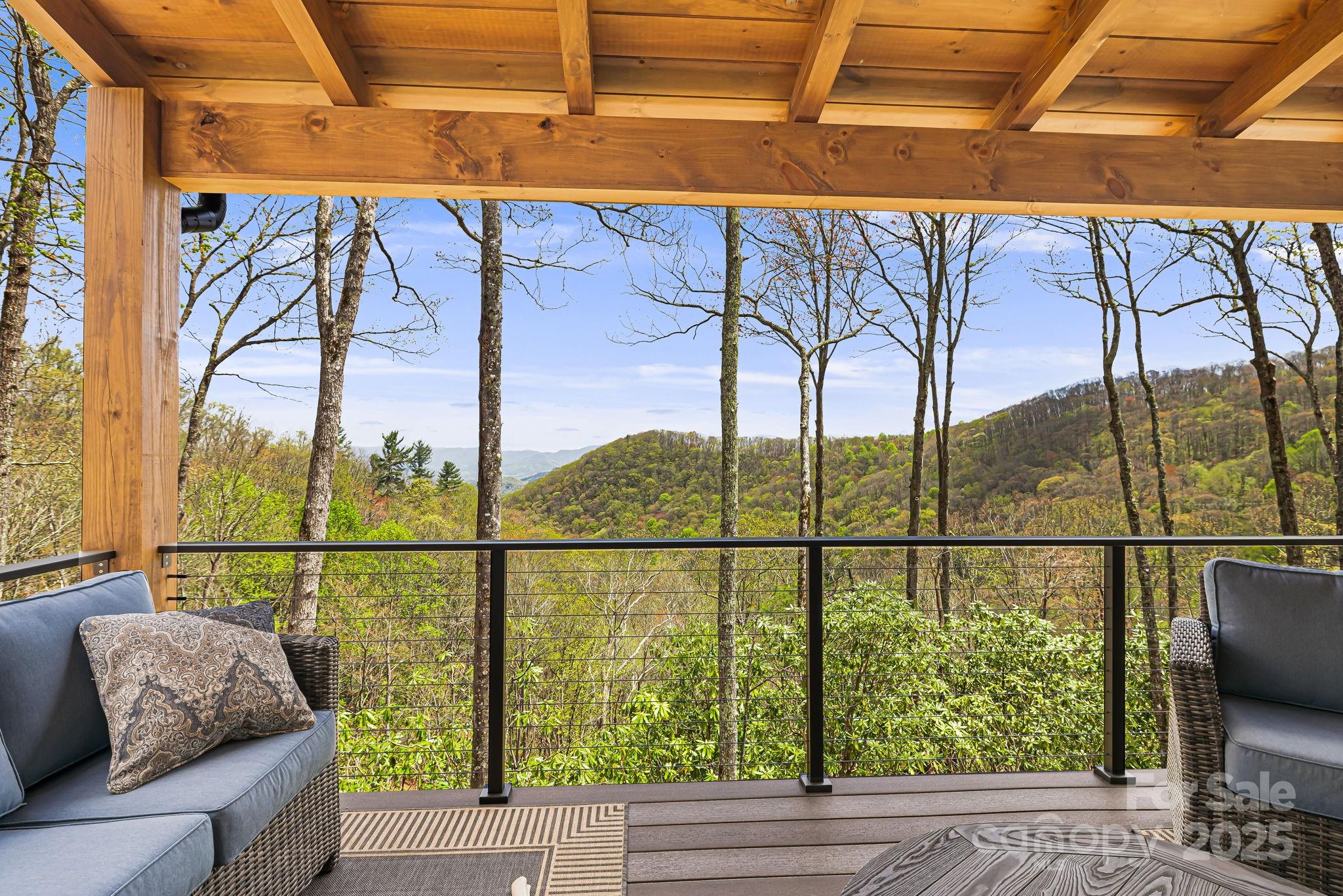 The Divide - Residential