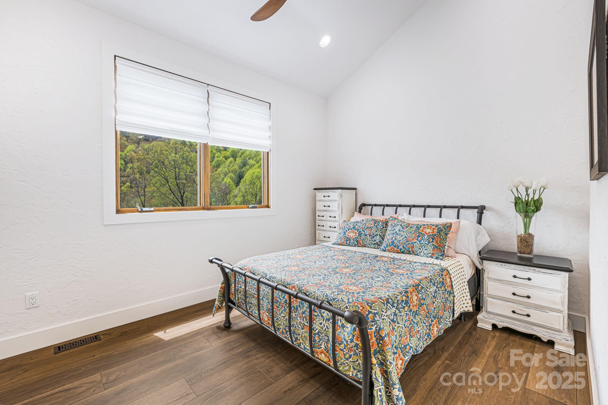 The Divide - Residential