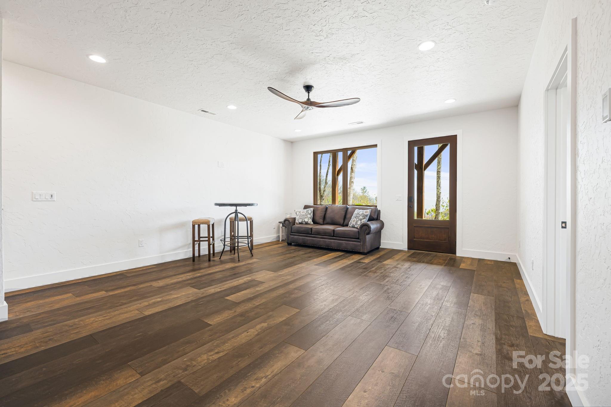 The Divide - Residential