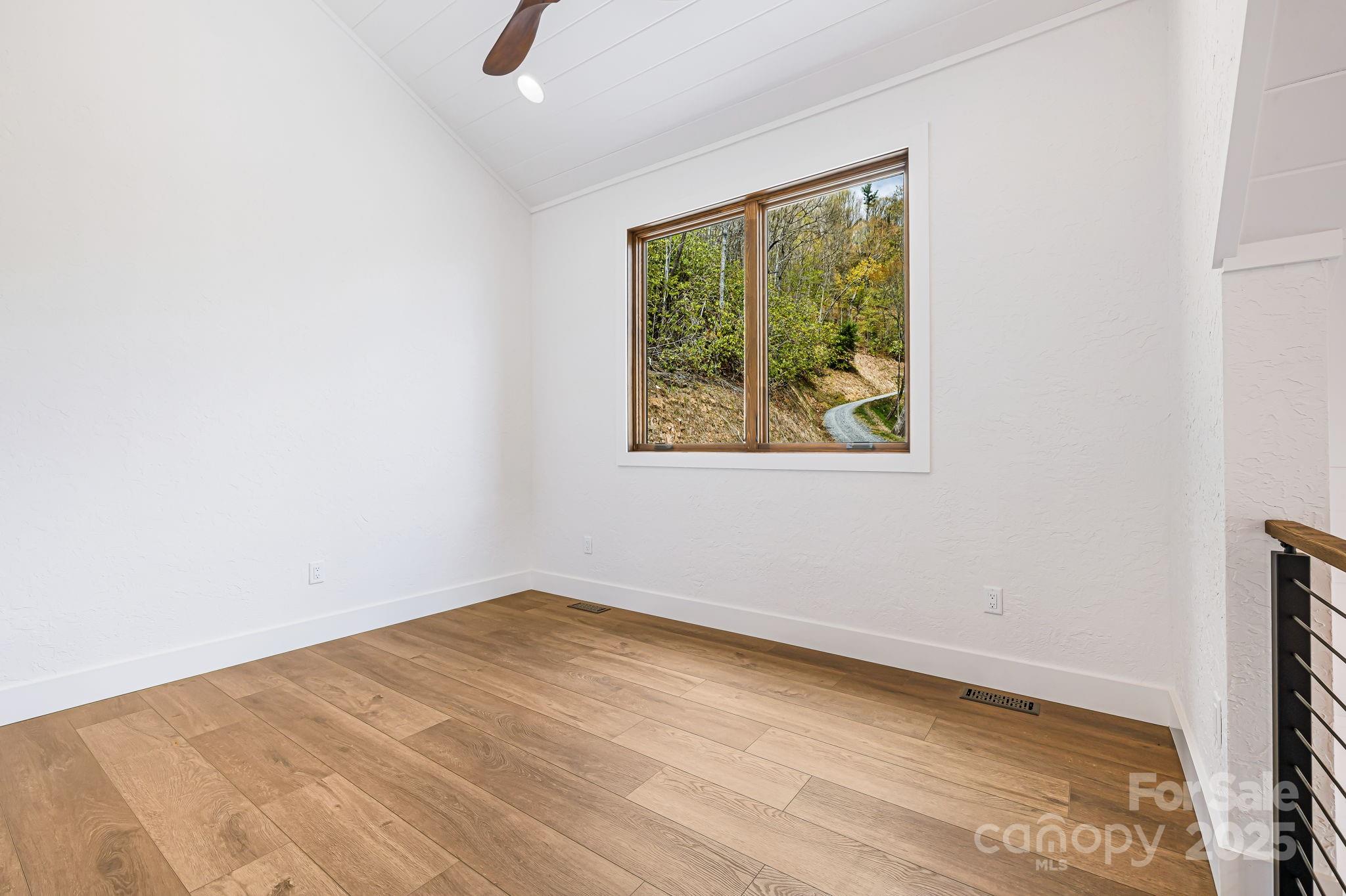 The Divide - Residential