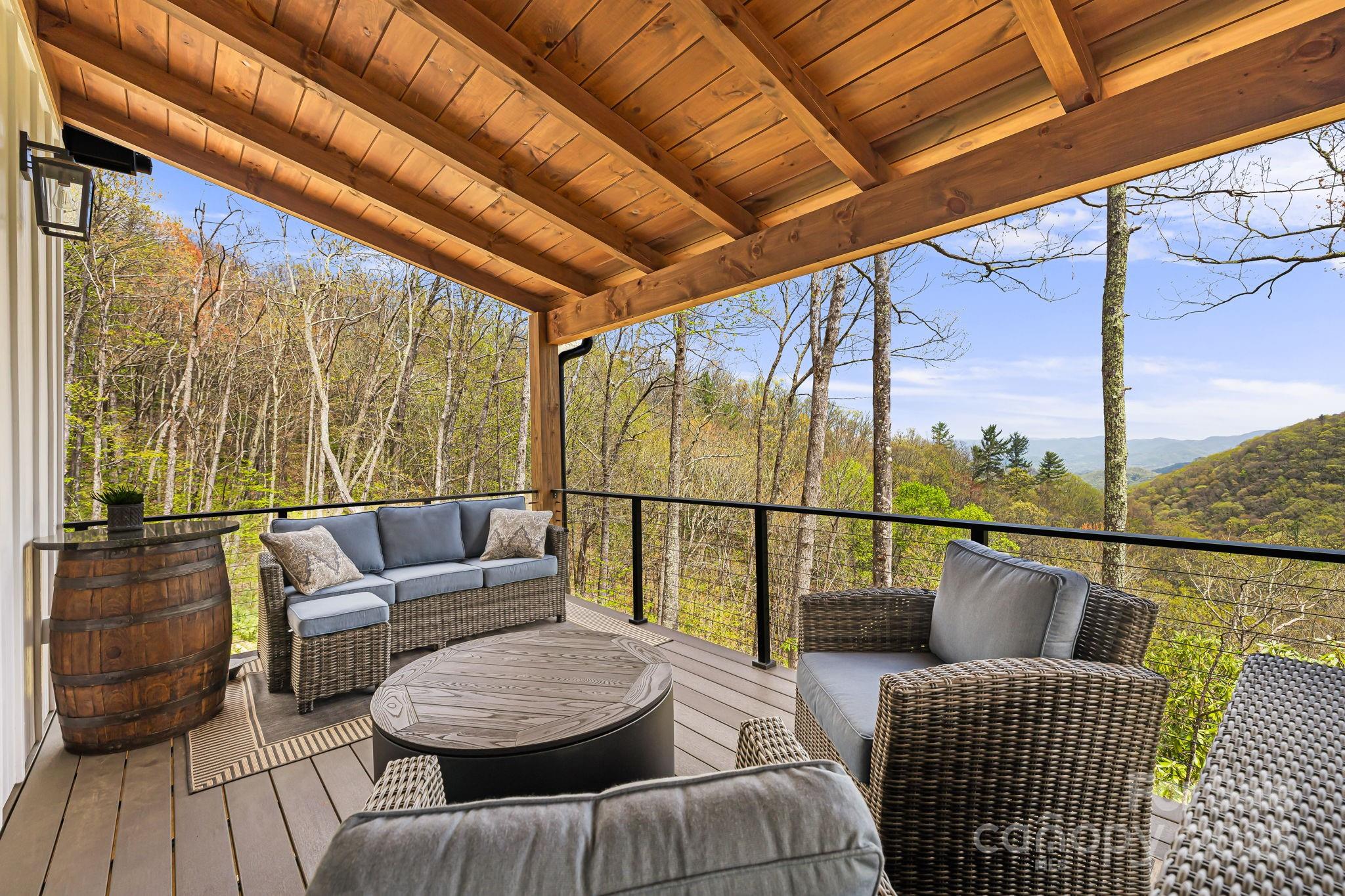 The Divide - Residential