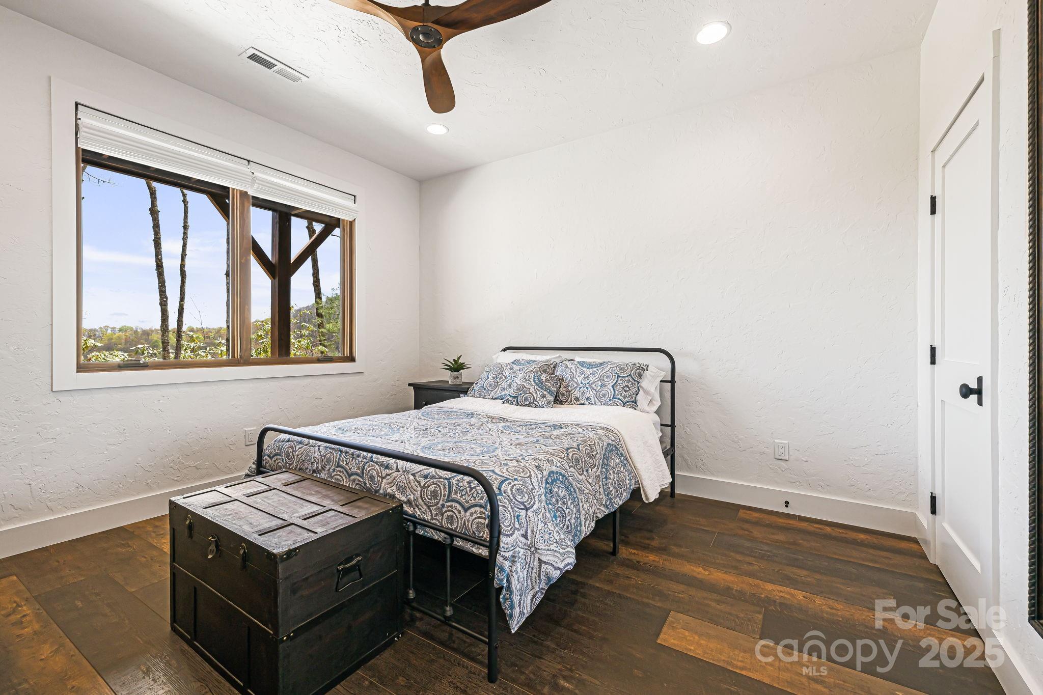 The Divide - Residential