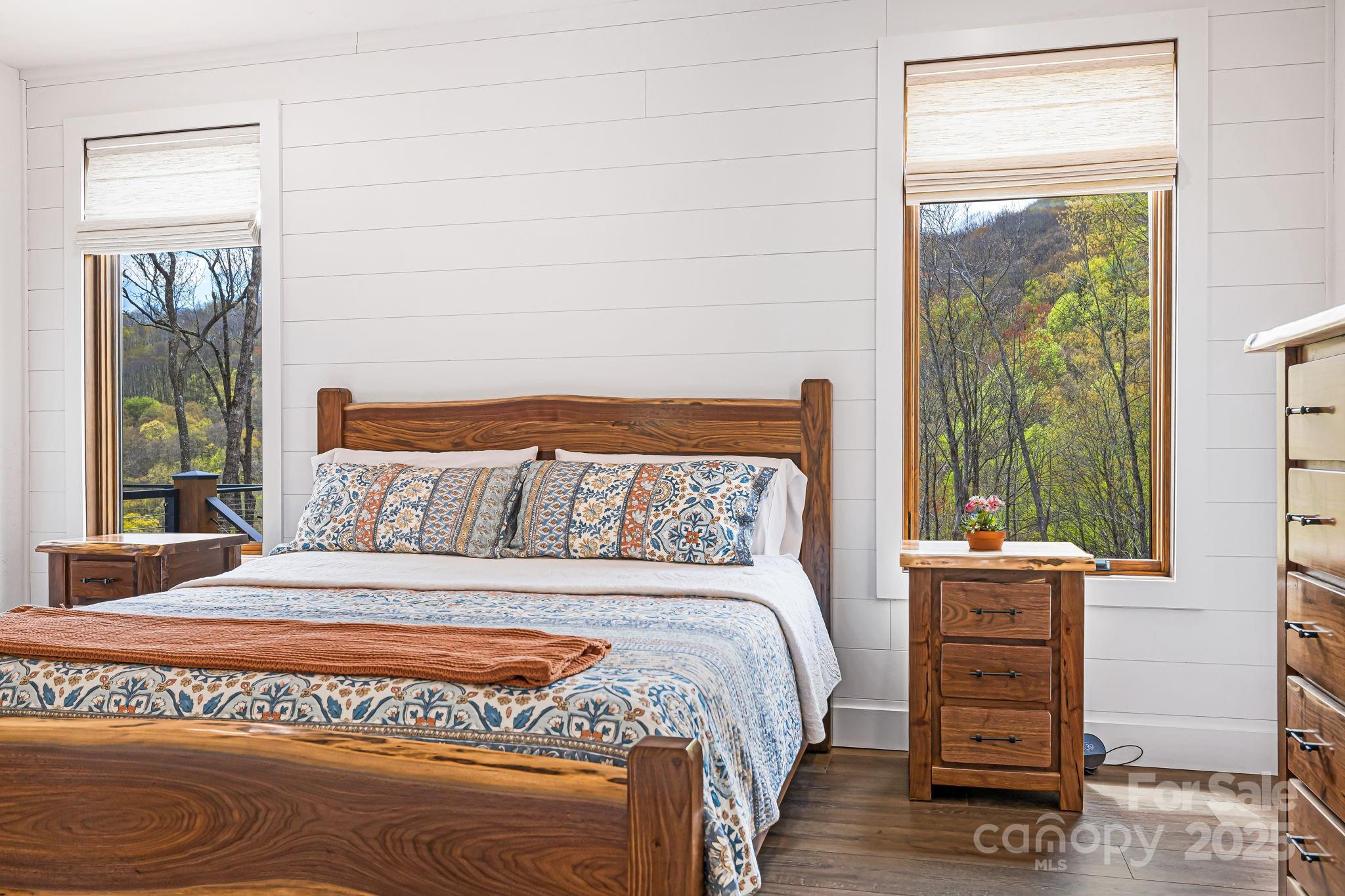 The Divide - Residential