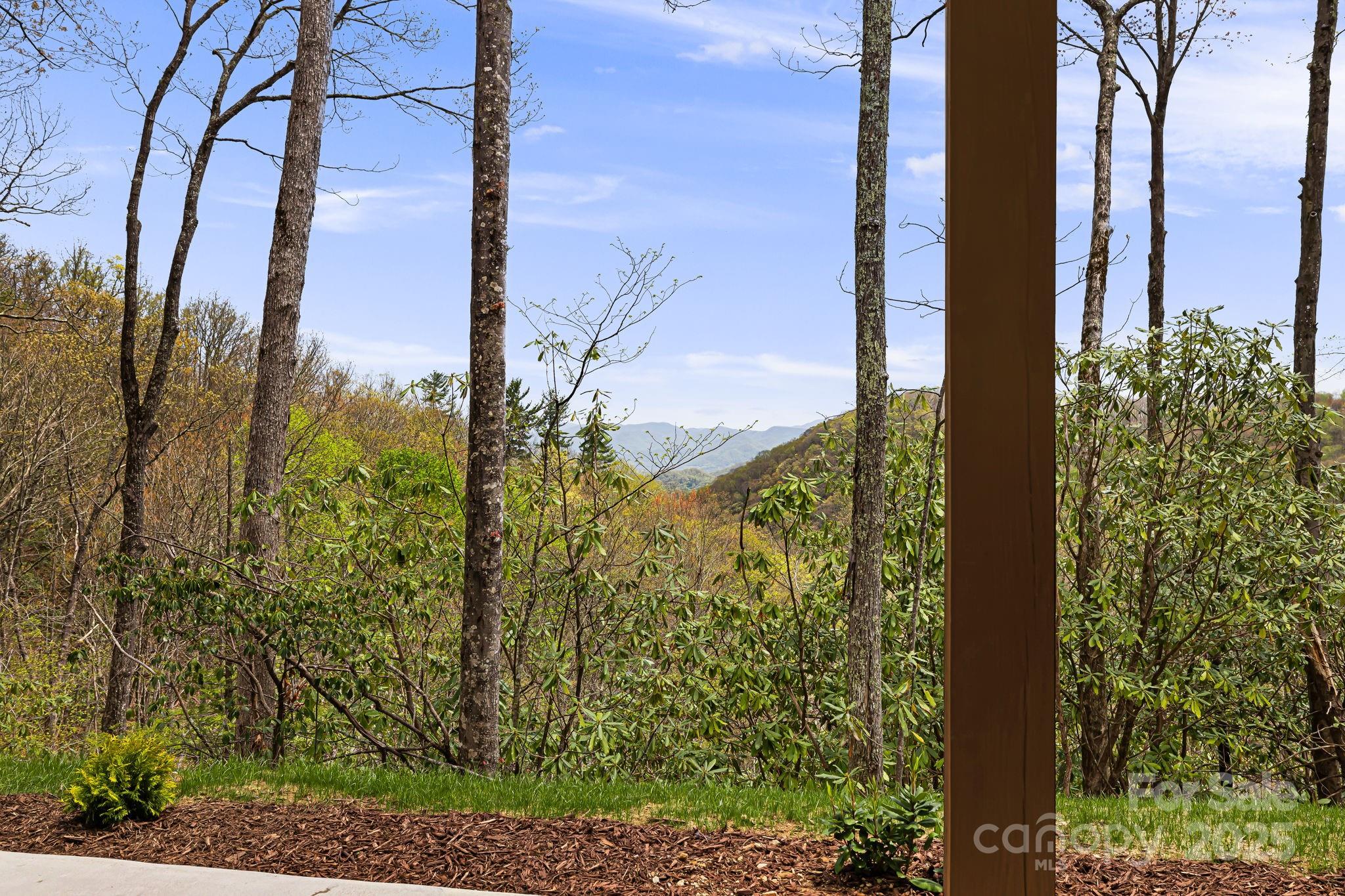 The Divide - Residential