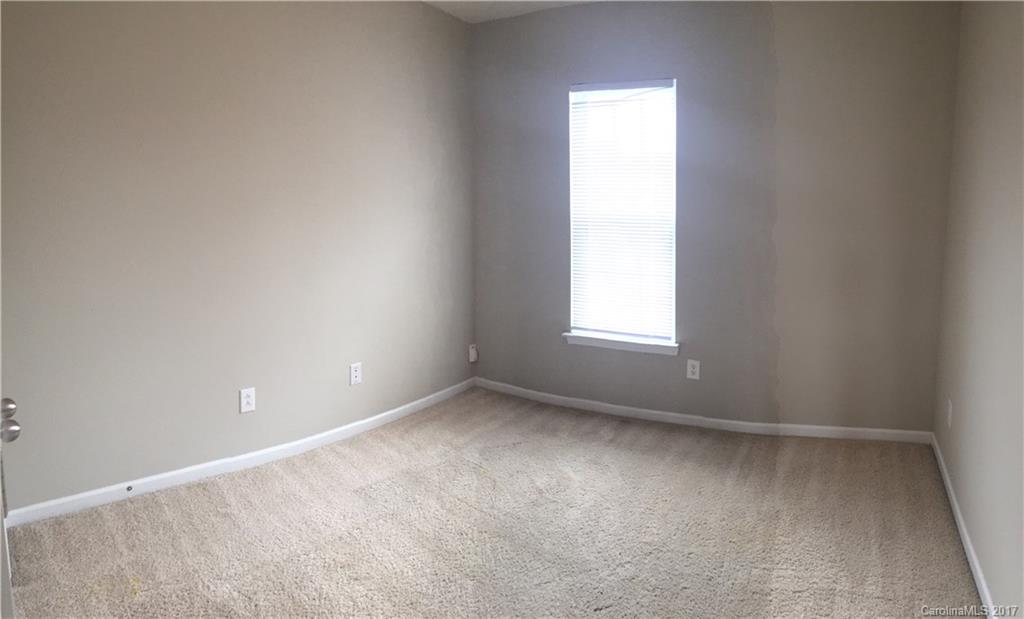 New Towne Village - Residential Lease