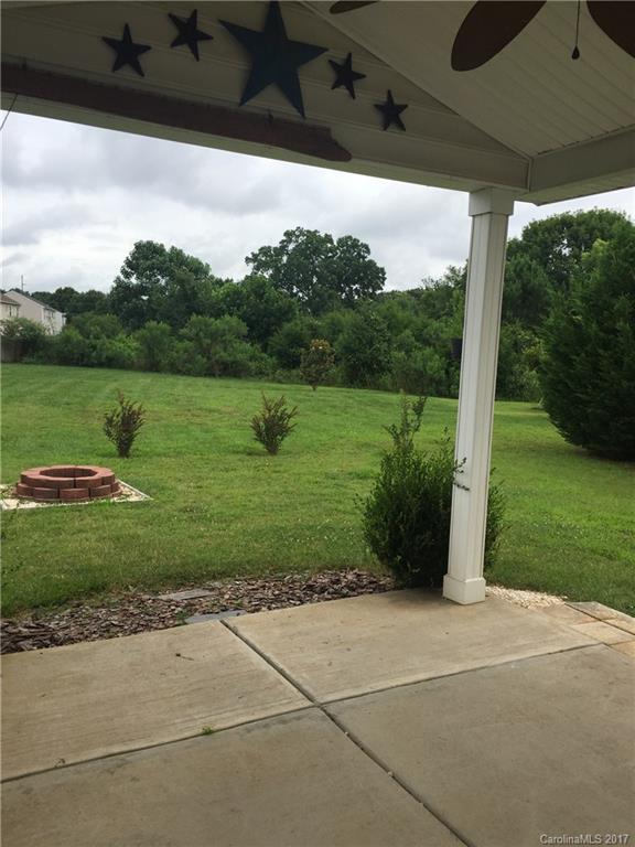 New Towne Village - Residential Lease