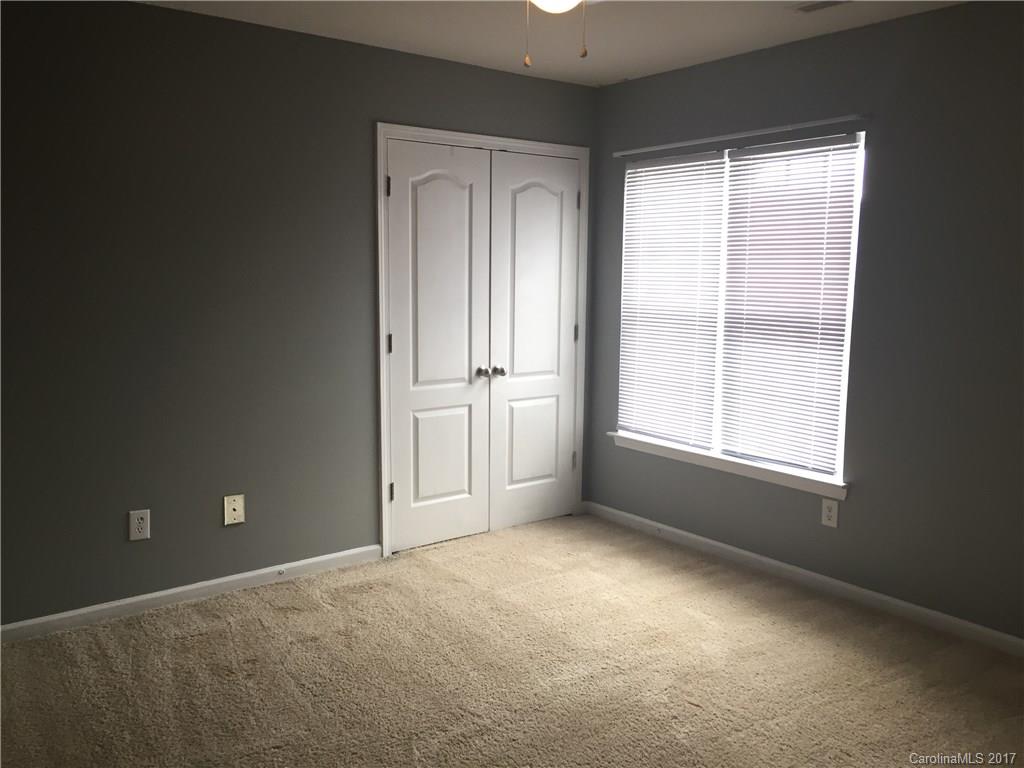 New Towne Village - Residential Lease