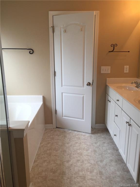 New Towne Village - Residential Lease