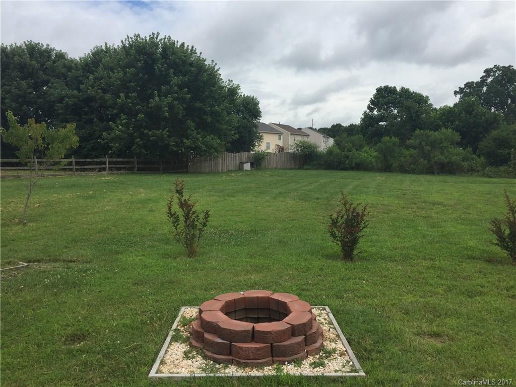 New Towne Village - Residential Lease