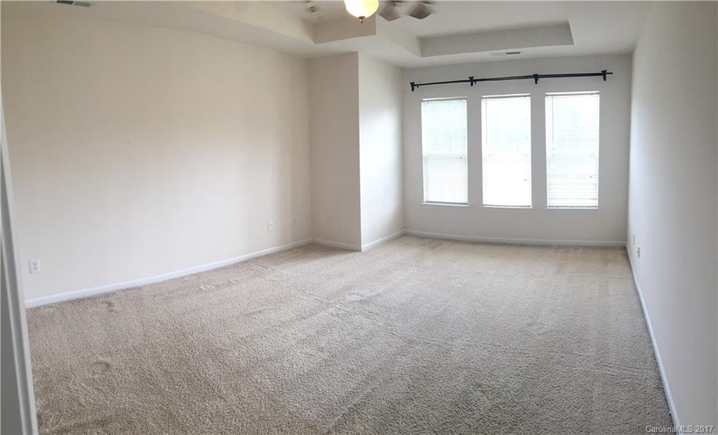 New Towne Village - Residential Lease