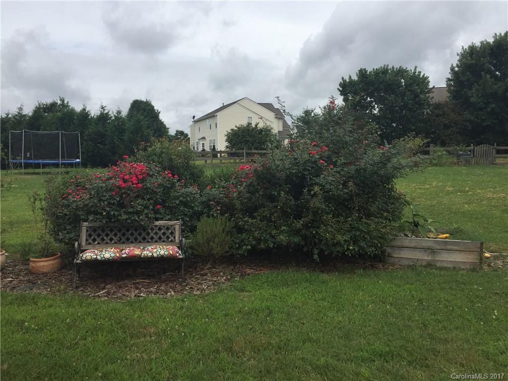 New Towne Village - Residential Lease