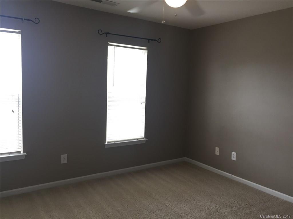 New Towne Village - Residential Lease