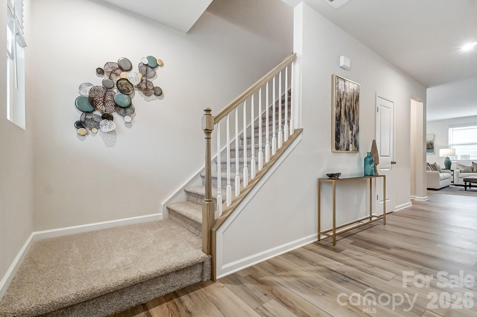 1334 Honey Trail