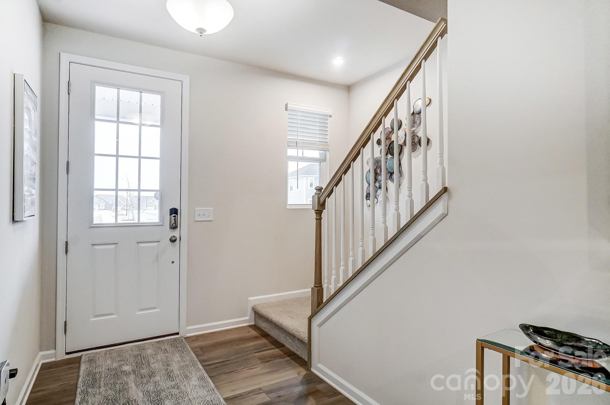 1334 Honey Trail