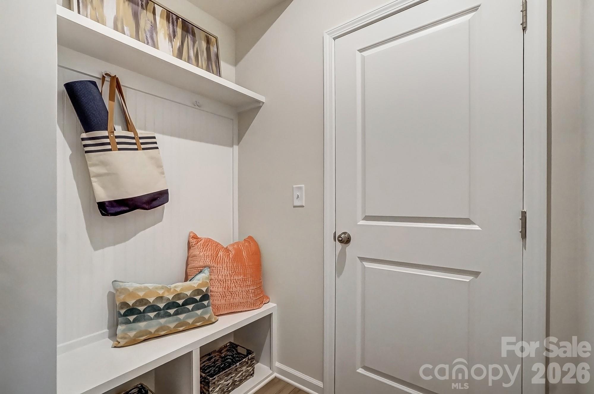1334 Honey Trail
