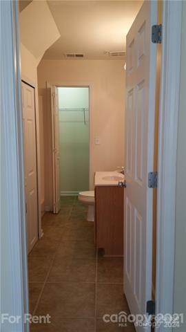 The Renaissance - Residential Lease